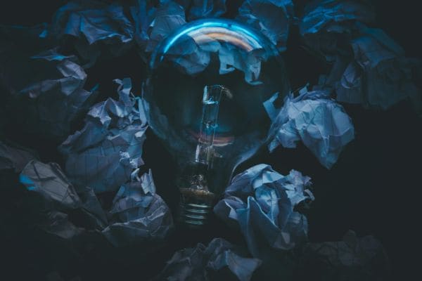 Cloud Infrastructure Management