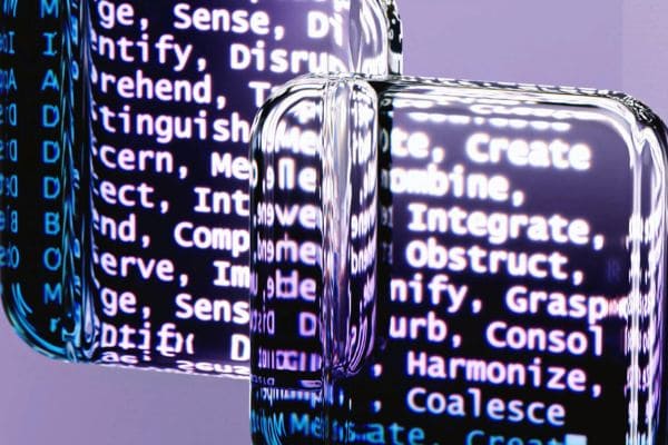 Startup Business Strategy