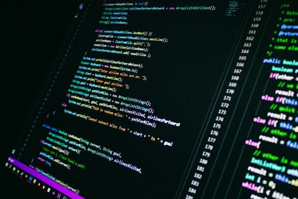 Artificial Intelligence for Entrepreneurs