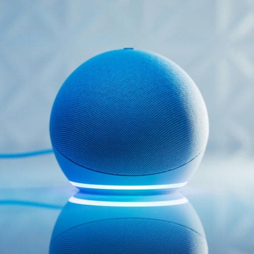 Speaker Gallery Image 2