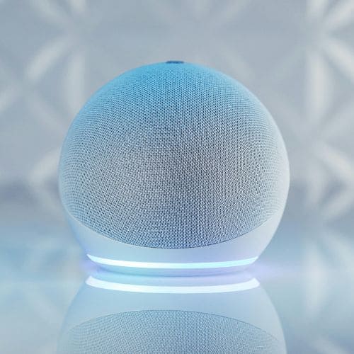 Speaker Gallery Image 3